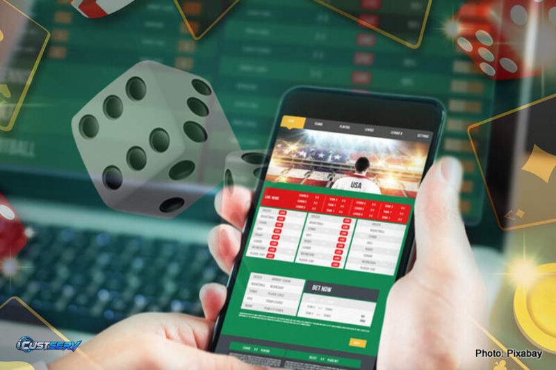Casino Custserv - Blackjack and Its Rule Variations