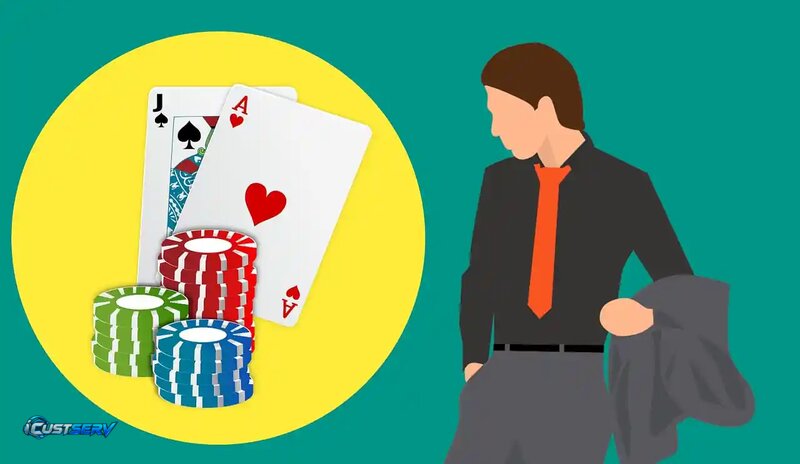 Lottery Custserv - Set a Monthly Cap Lottery Custserv - Set a Monthly Cap